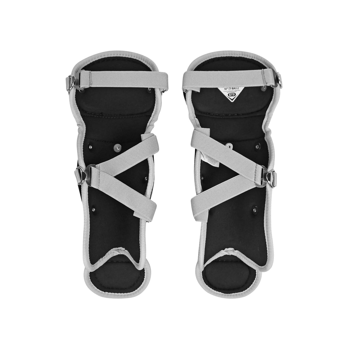 Baseball Catcher's Kit N97226