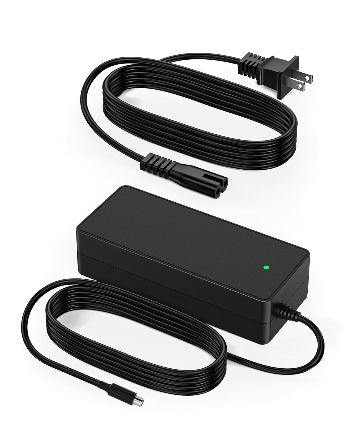 42V Charger for Electric Scooter E8231