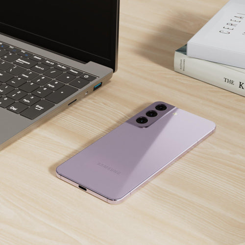 128GB 5G Smartphone F4257