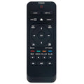 Remote Control for Philips 4K HD Blu-ray Player E448611