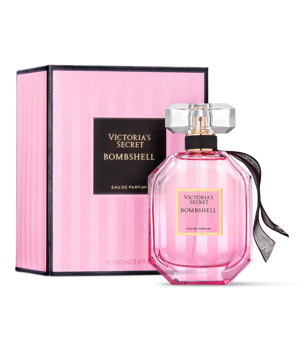 Eau de Parfum 3.4 fl oz P4495