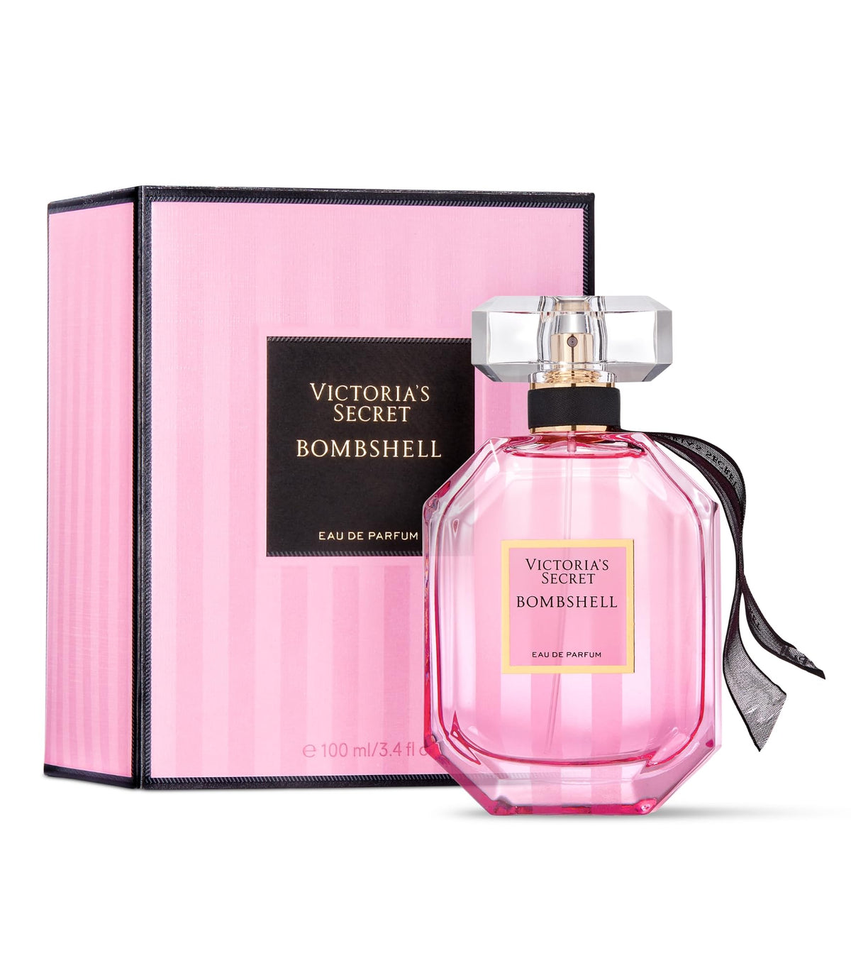 Eau de Parfum 3.4 fl oz P4495