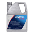 Red 5 Liter Automatic Transmission Fluid A90755
