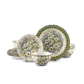 Ceramic Dinnerware Set G2776