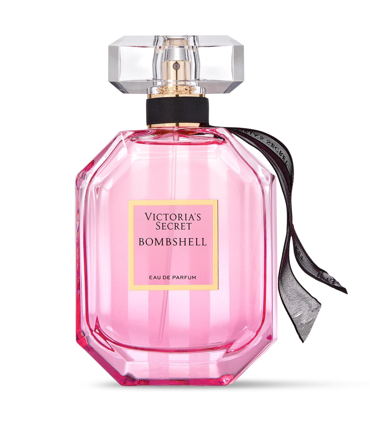 Eau de Parfum 3.4 fl oz P4495