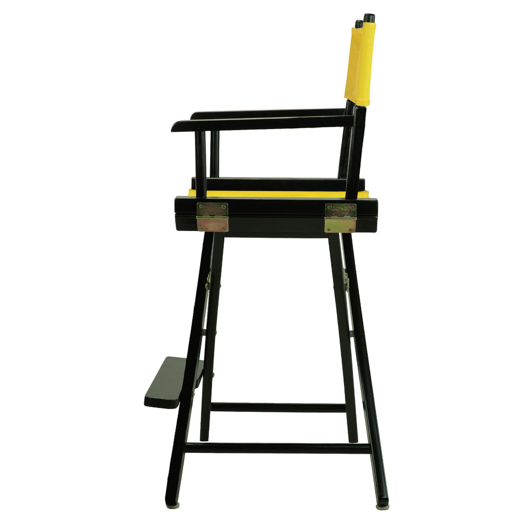 Counter Height Director Chair S49139