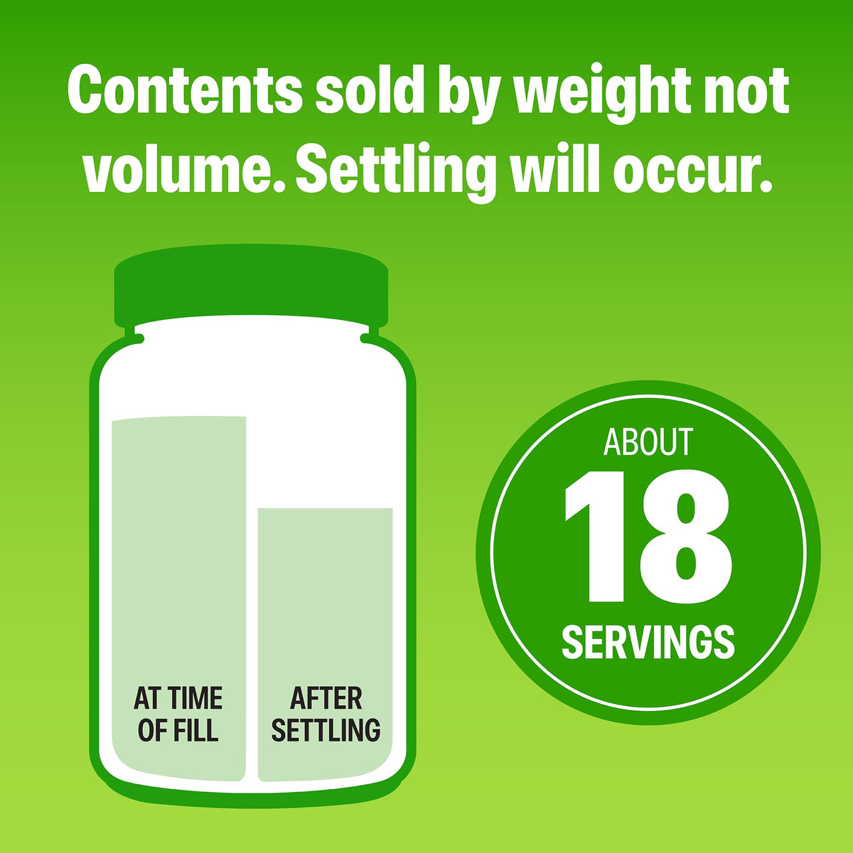 Organic Vegan 21g Protein Superfoods Powder Vanilla Bean 2.02lb D524317