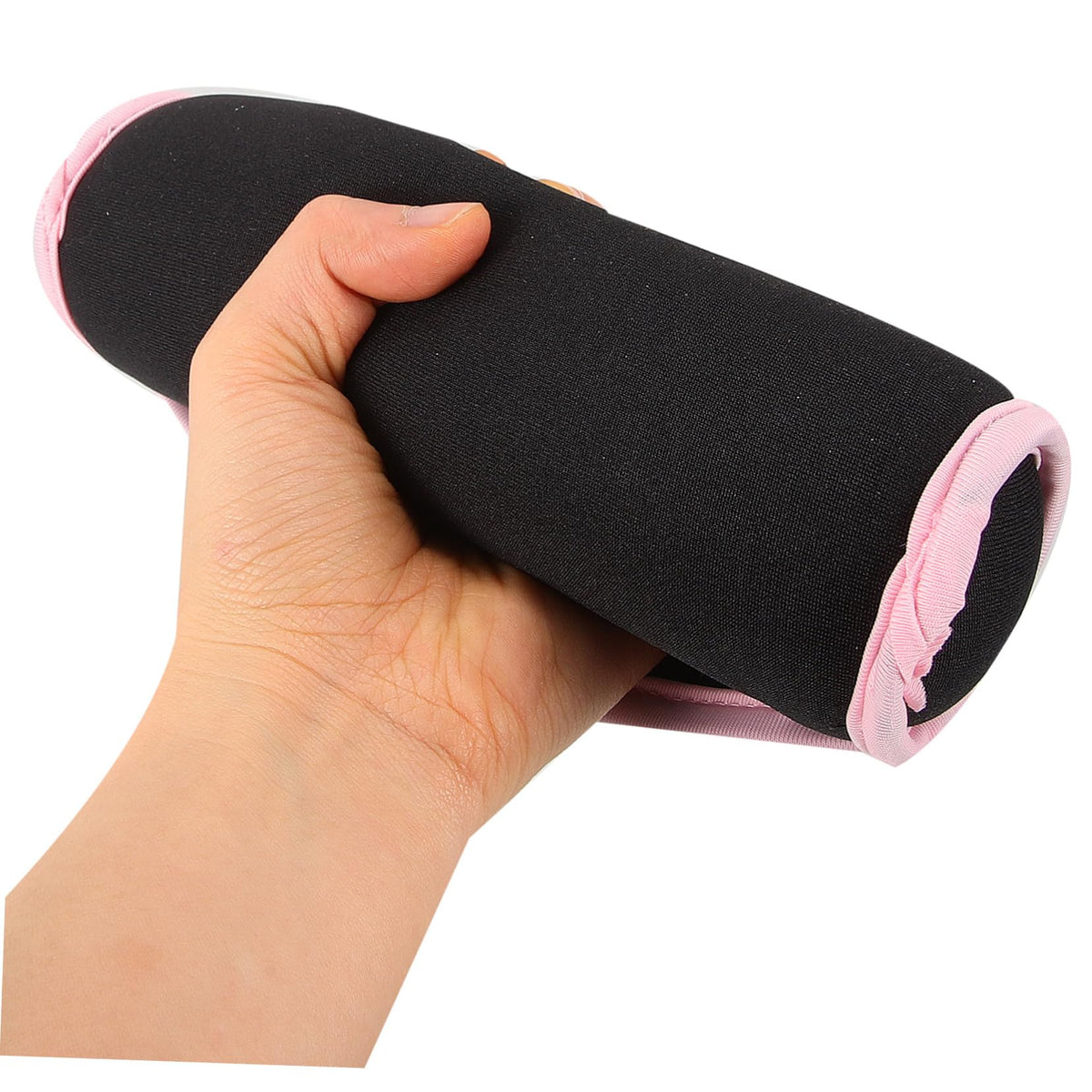 Neoprene Hand Weights U847