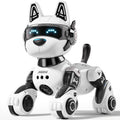 Remote Control Robot Dog C728181