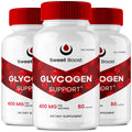 Dietary Supplement (3 Pack) R9041