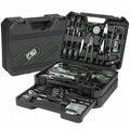 269-Piece Green Hand Tool Set X216065