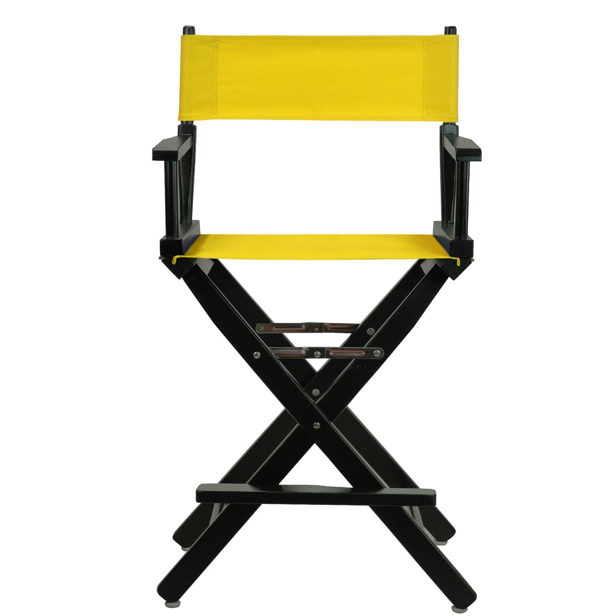 Counter Height Director Chair S49139