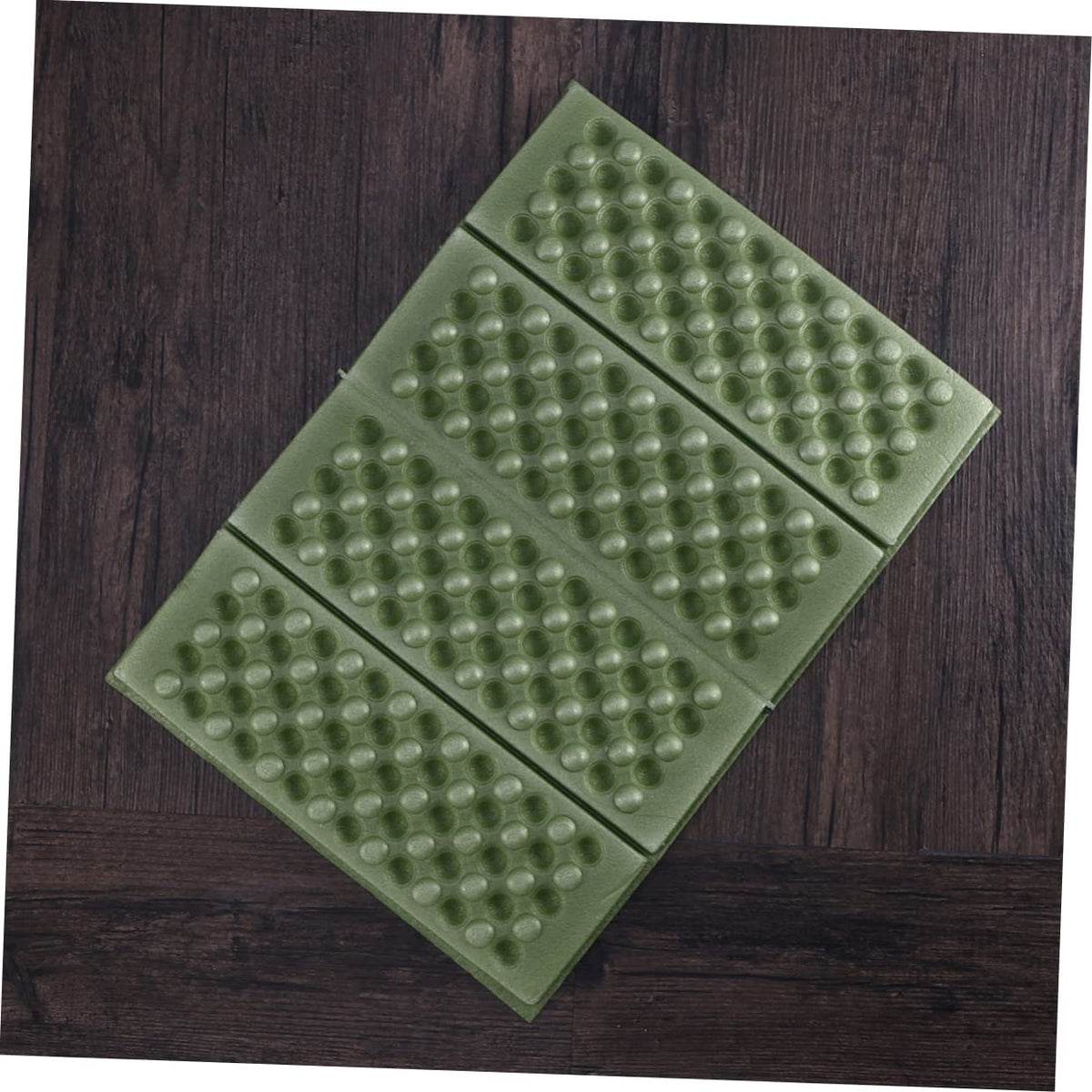 Portable Folding Seat Cushion Set 2 Pcs C892
