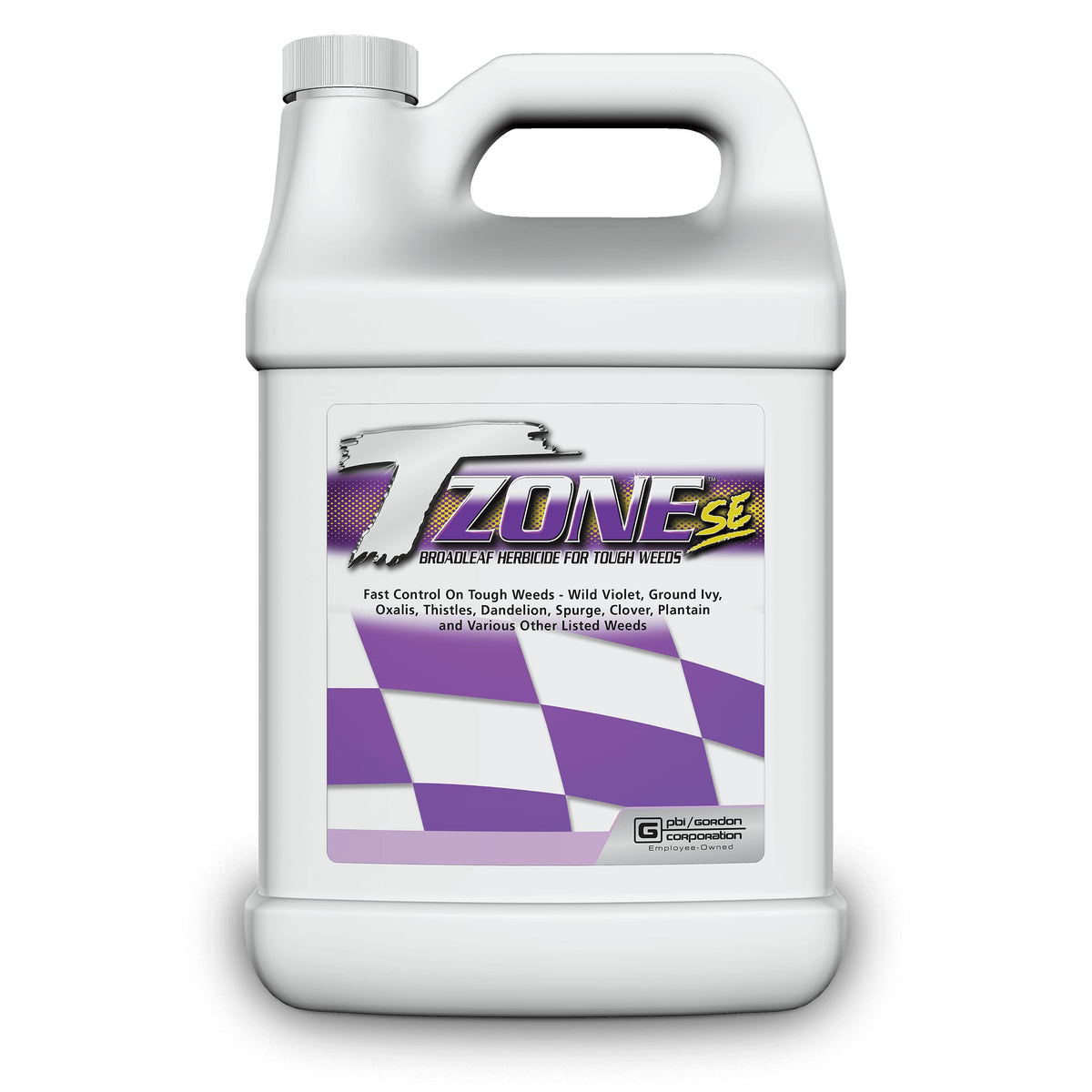 1 Gallon Broadleaf Herbicide R2703