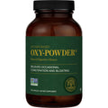 Magnesium Oxide 120 Capsules V496