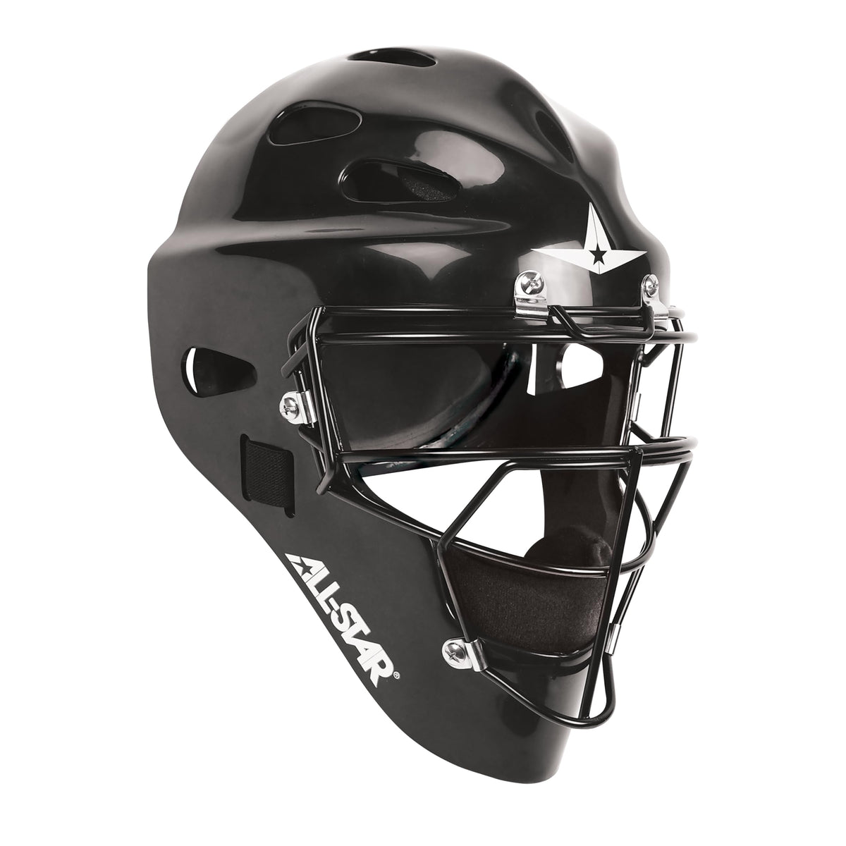 Baseball Catcher's Kit N97226