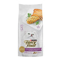 Chicken & Turkey Dry Cat Food 12lb Bag N25408