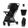 Lightweight Travel Stroller I916