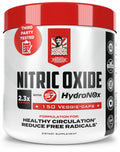 Nitric Oxide Booster 150 Caps J73307