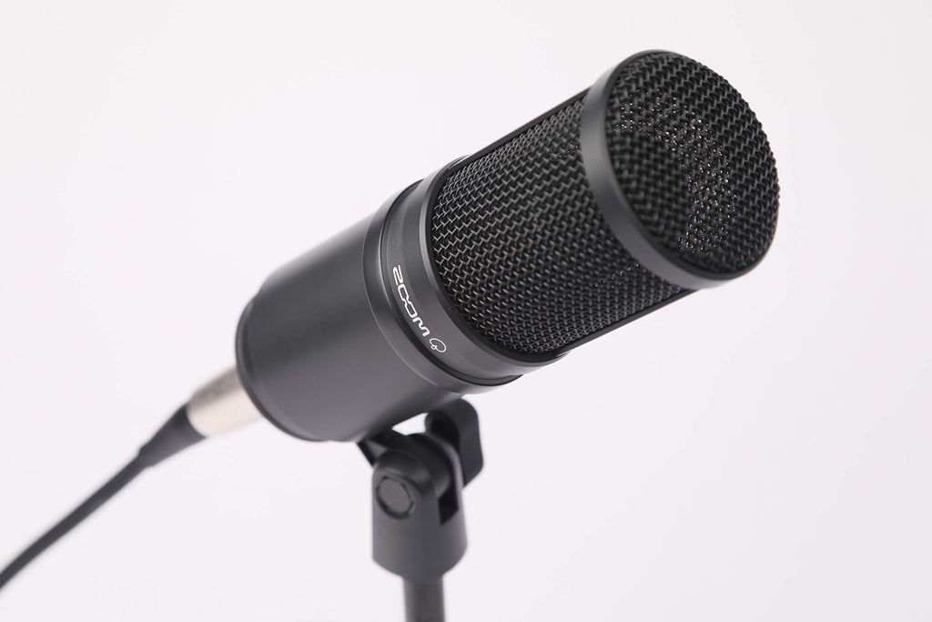 Dynamic Mic & Headphones Pack P21268