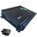 5000W Class D Monoblock Car Audio Amplifier A39944