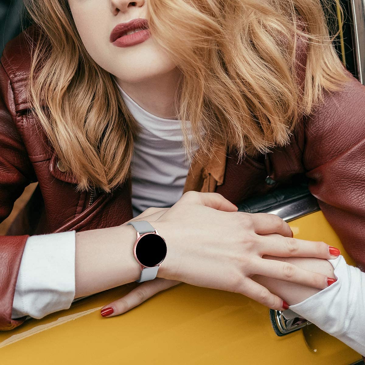 Galaxy Watch Band P790579