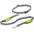 Hands Free Dog Leash N3557