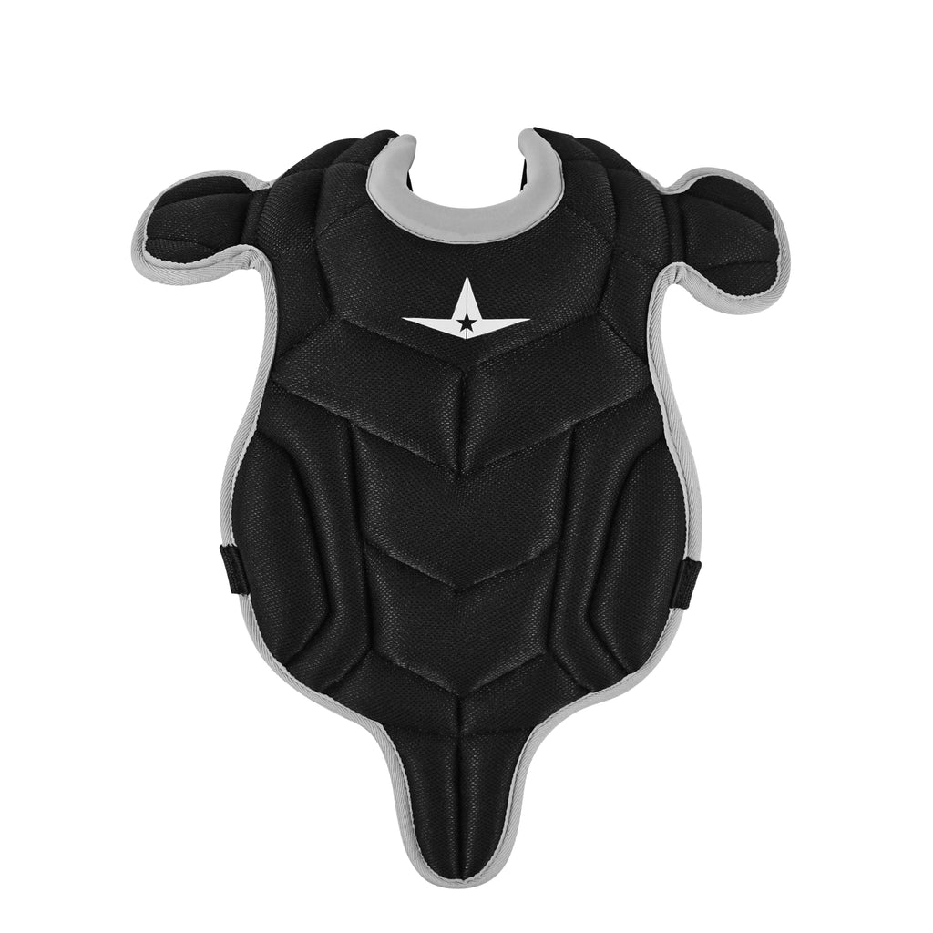 Baseball Catcher's Kit N97226