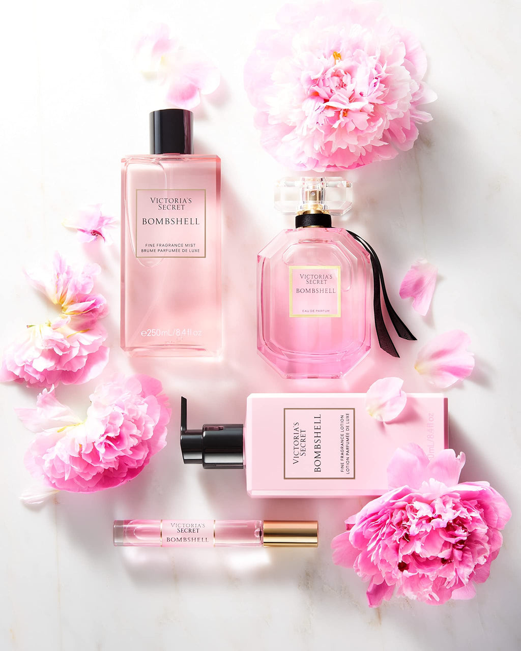 Eau de Parfum 3.4 fl oz P4495
