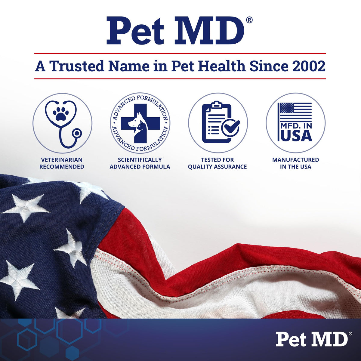 Dog Anal Gland Chews with Pumpkin and Fiber 60ct D373