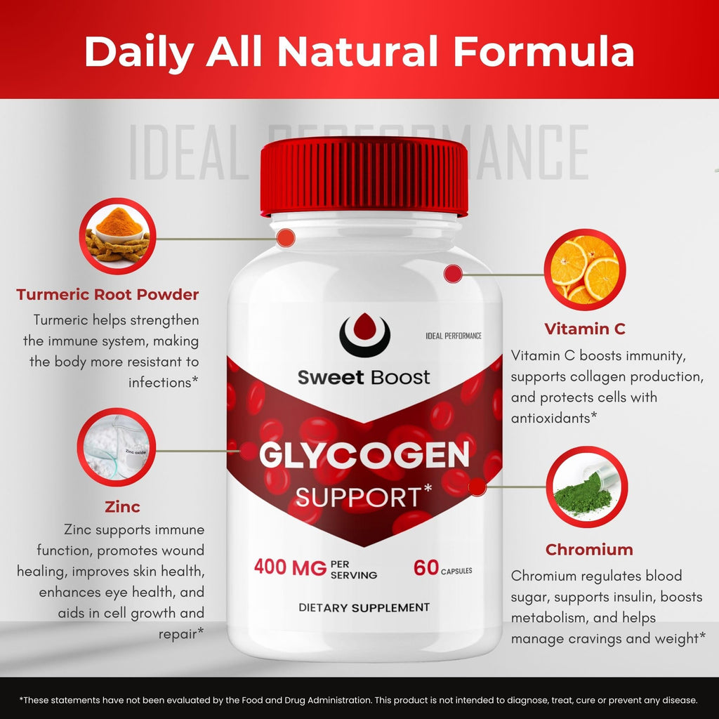 Dietary Supplement (3 Pack) R9041