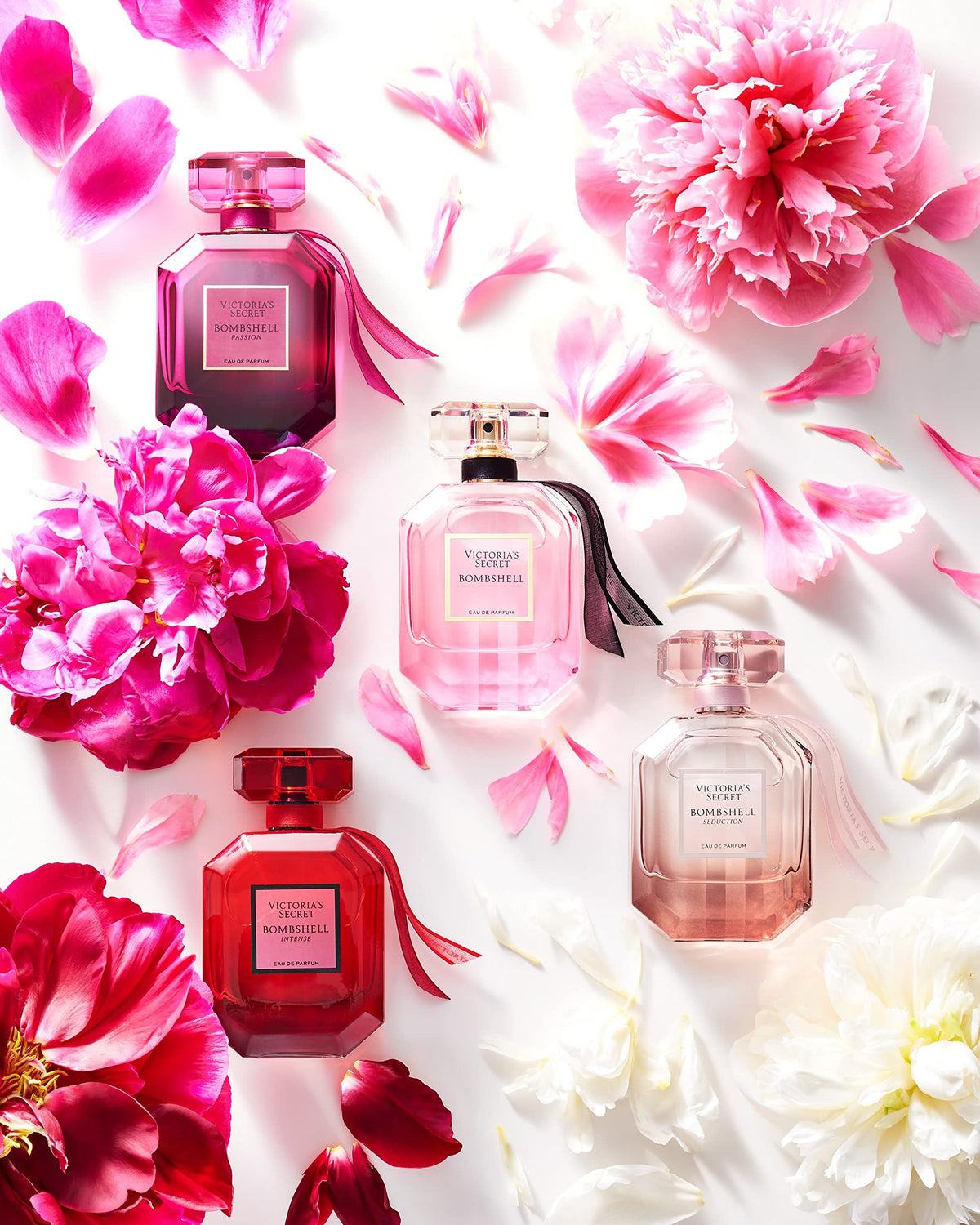 Eau de Parfum 3.4 fl oz P4495