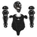 Baseball Catcher's Kit N97226