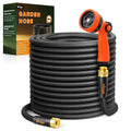 Ultra Lightweight Garden Hose 100FT O235251