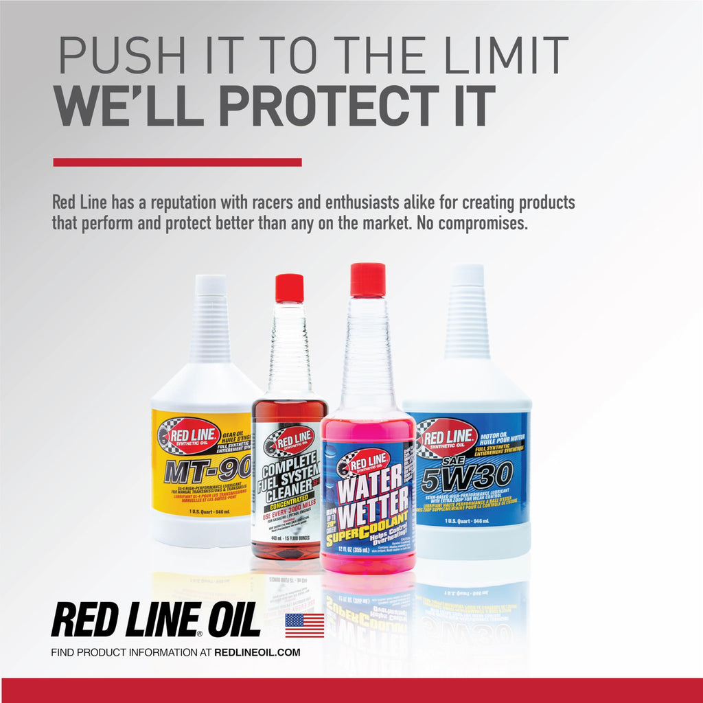 10W40 Fully Synthetic Motor Oil 1 Quart I688