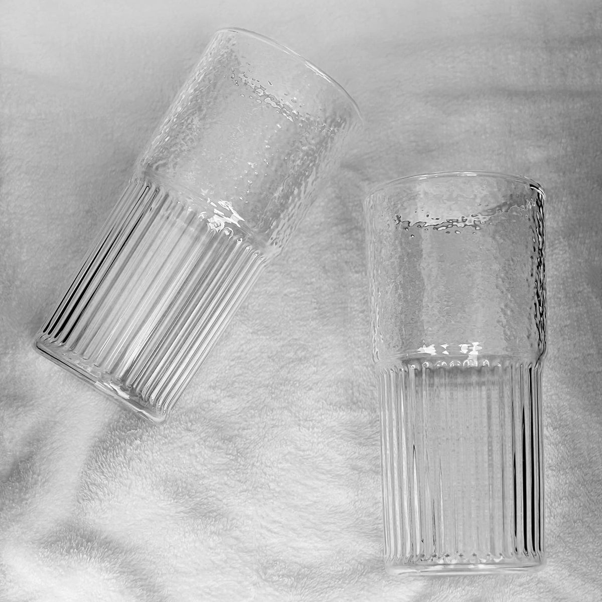 22 oz Iced Coffee Cups I8295