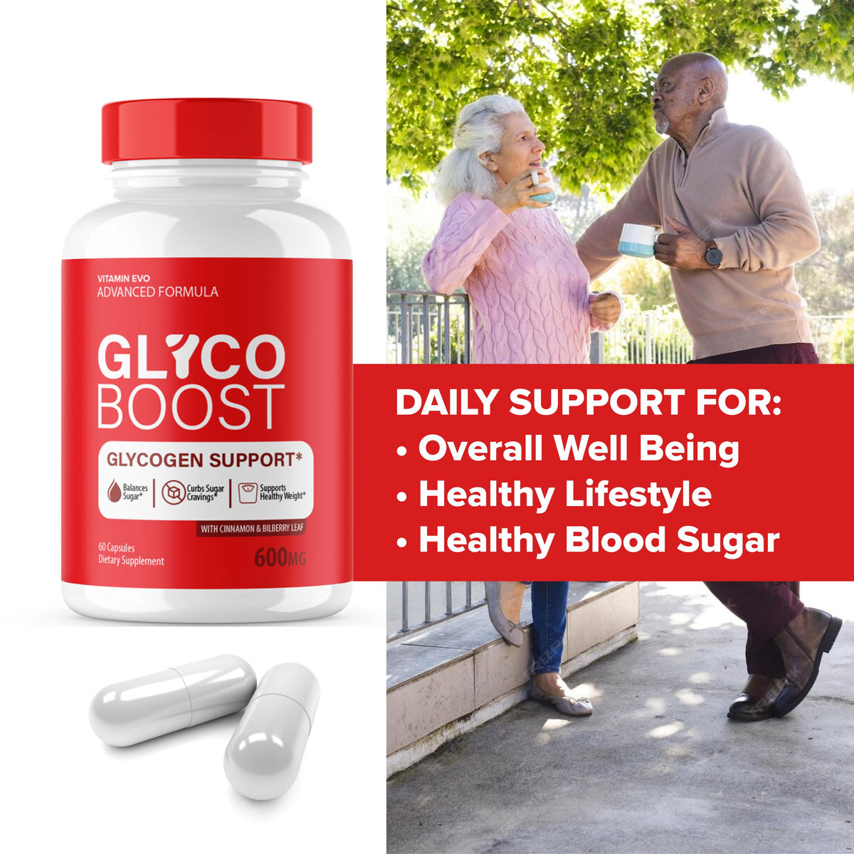 300 Capsules Supplement T383198