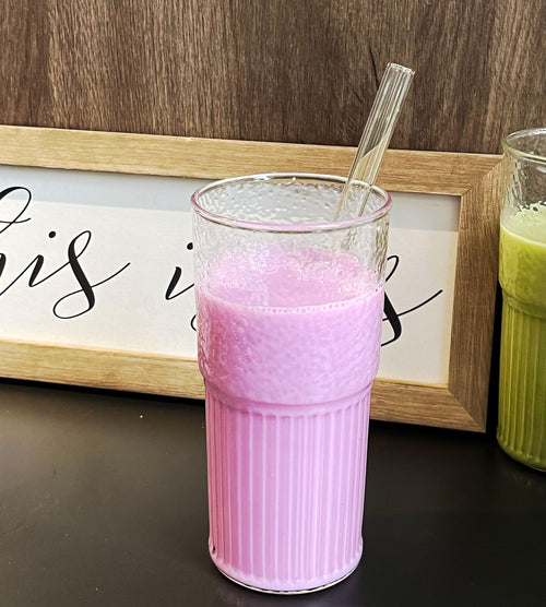 22 oz Iced Coffee Cups I8295