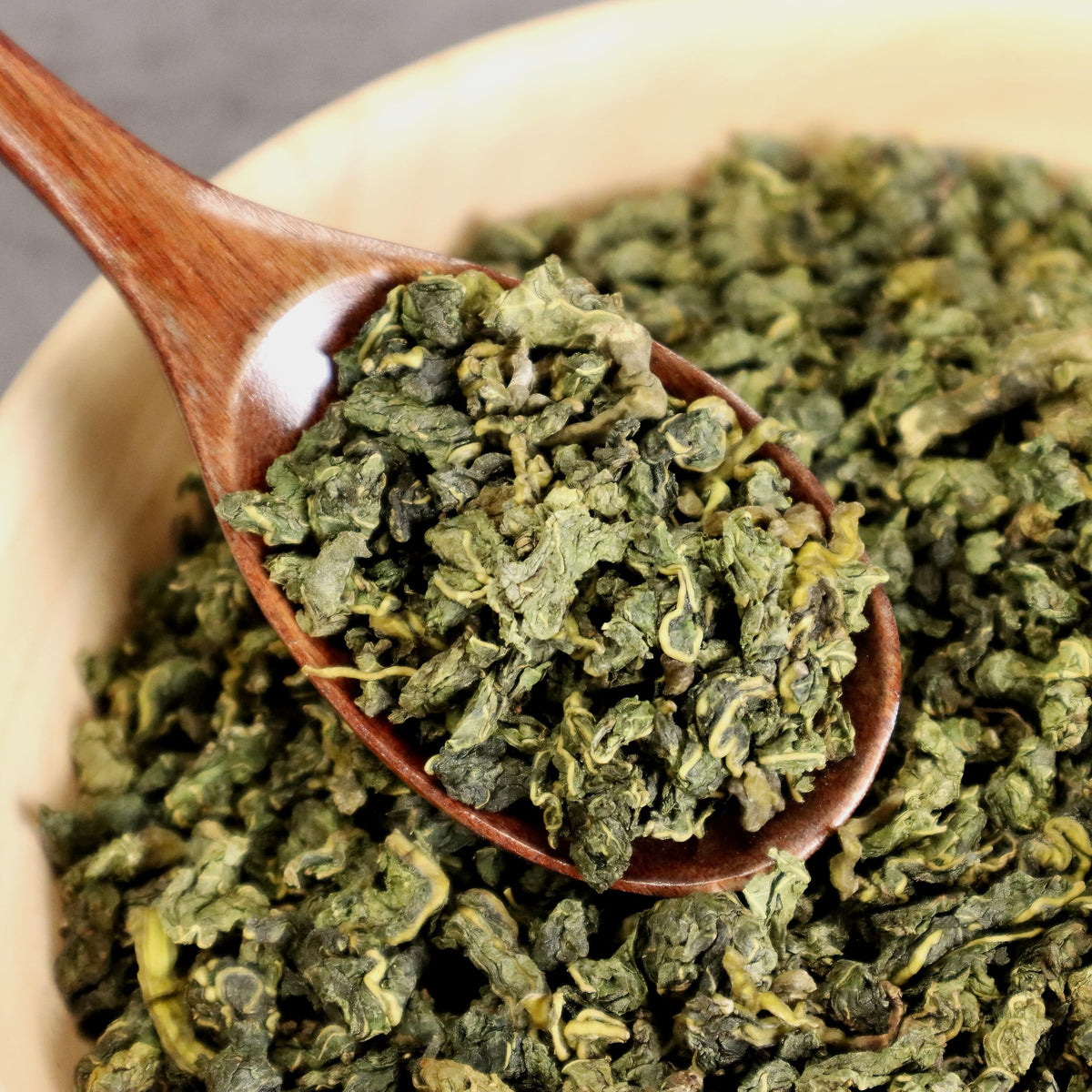 Dried Mulberry Leaves Tea 8oz Caffeine Free D622038