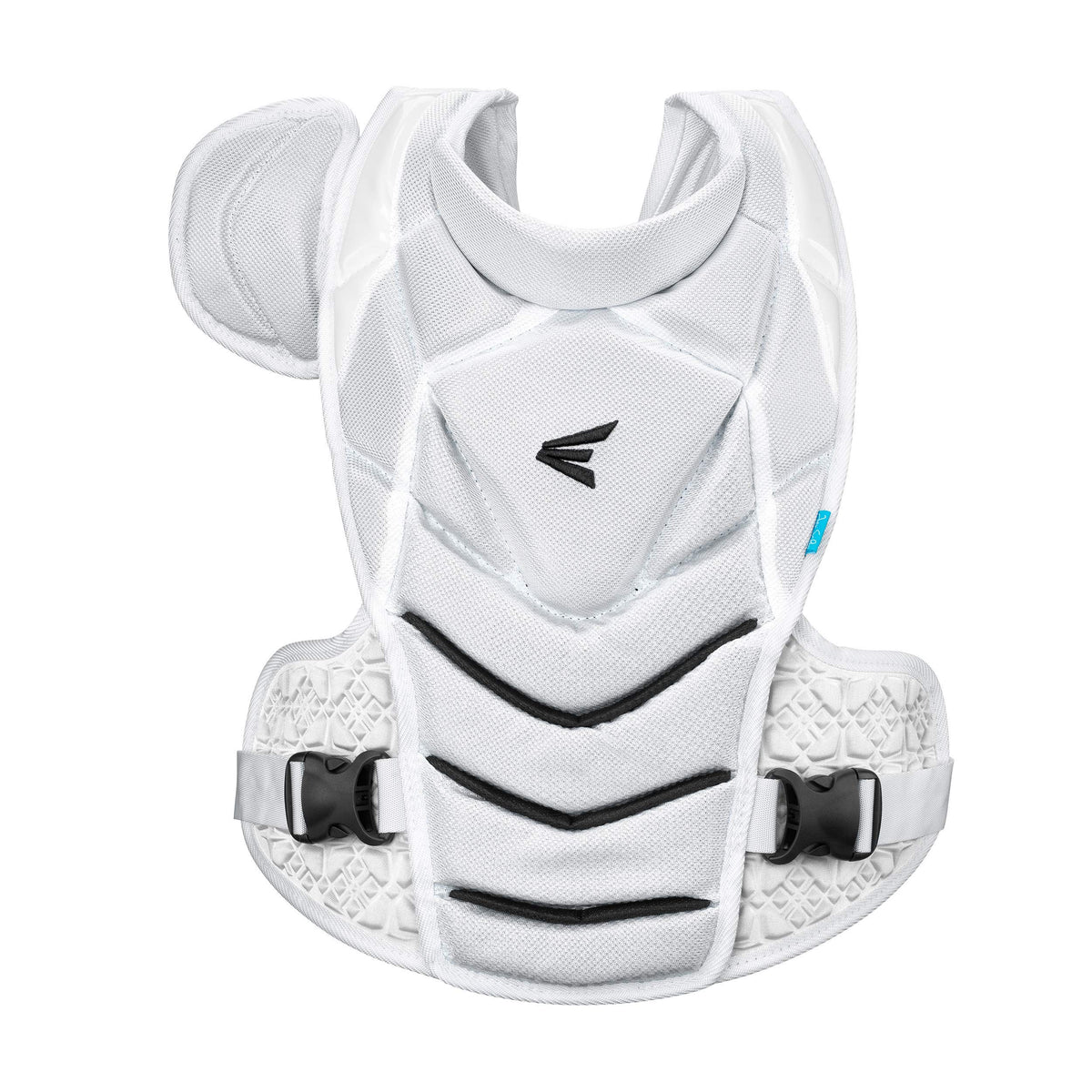Fastpitch Softball Catcher's Equipment Box Set E99408