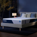 12” Hybrid Medium Firm Mattress V56547